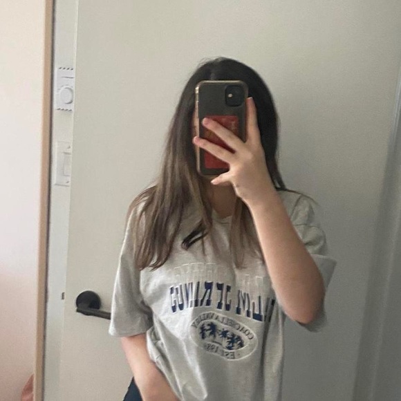 SELLING AS PACK - EMAIL IF U WANT ONE ONLY - Picture 1 of 2